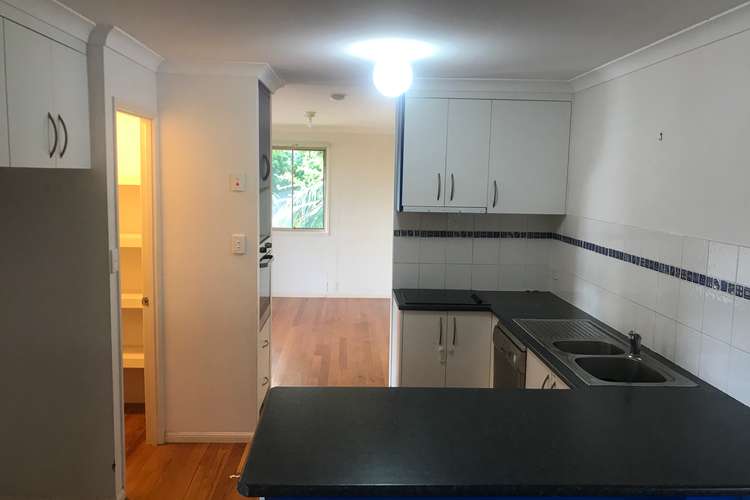 Fourth view of Homely unit listing, 300A Main Road, Kuluin QLD 4558