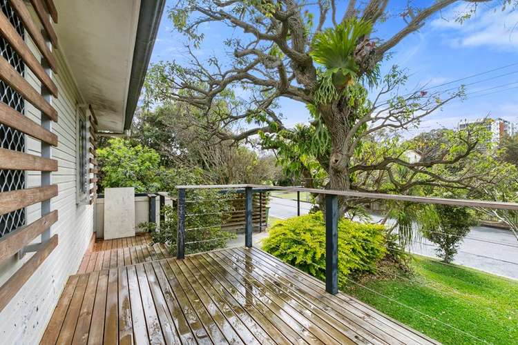 Fifth view of Homely house listing, 38 Allan St, Southport QLD 4215