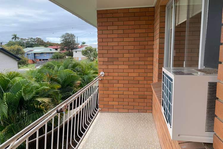 Fourth view of Homely unit listing, 4/9 Margaret Street, Mackay QLD 4740