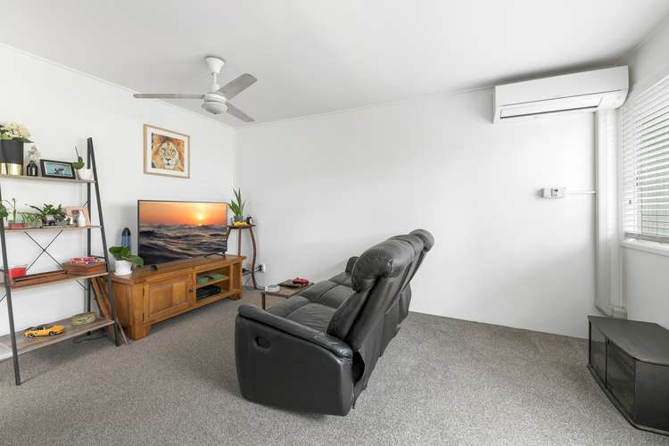 Second view of Homely unit listing, 1/25 Hinley Avenue, Maroochydore QLD 4558