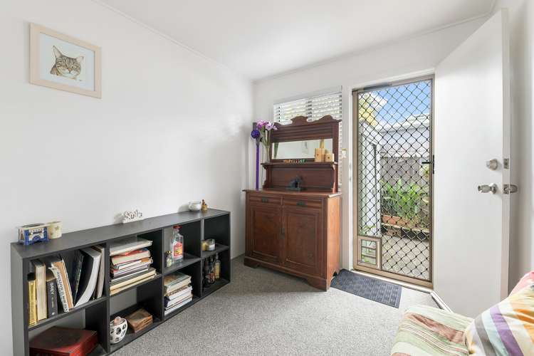 Third view of Homely unit listing, 1/25 Hinley Avenue, Maroochydore QLD 4558