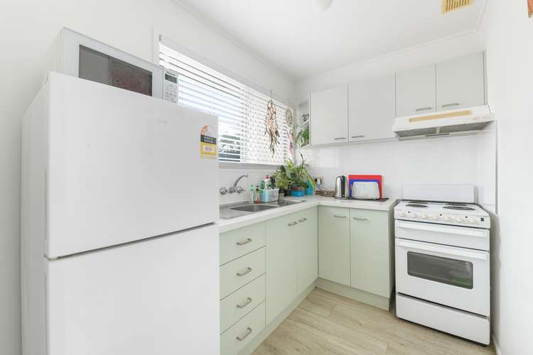 Fourth view of Homely unit listing, 1/25 Hinley Avenue, Maroochydore QLD 4558