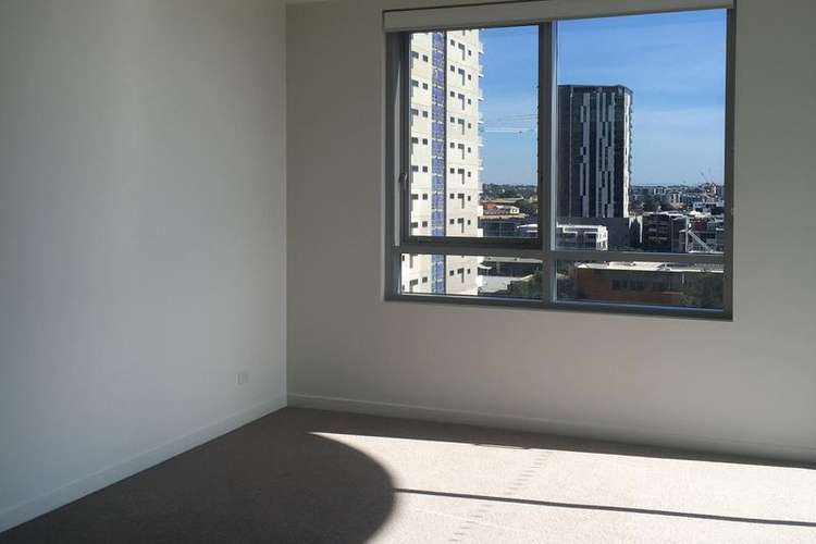 Fifth view of Homely apartment listing, 1108/58 Hope Street, South Brisbane QLD 4101