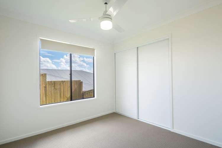 Fifth view of Homely semiDetached listing, 2/10 Carlin Street, Glenvale QLD 4350