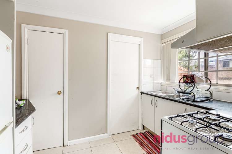 Fourth view of Homely townhouse listing, 7/7 Hythe Street, Mount Druitt NSW 2770