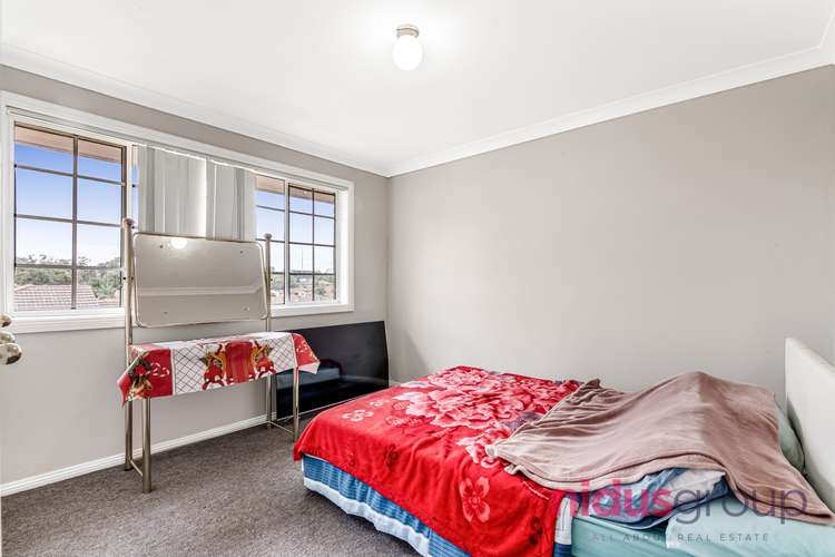 Fifth view of Homely townhouse listing, 7/7 Hythe Street, Mount Druitt NSW 2770
