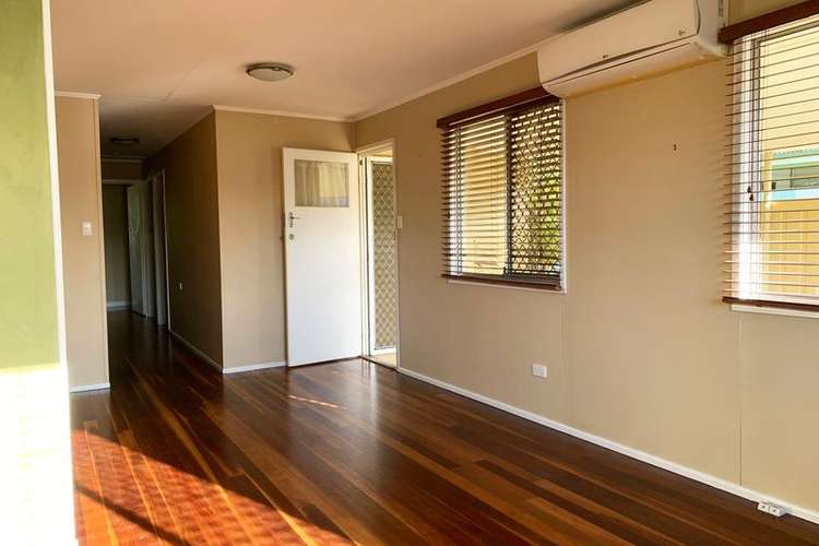 Second view of Homely house listing, 155 Chermside Road, East Ipswich QLD 4305