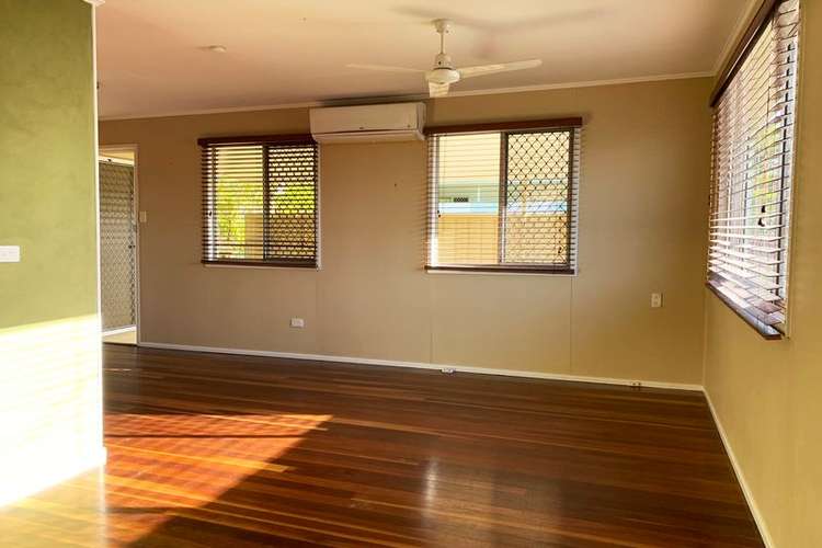 Third view of Homely house listing, 155 Chermside Road, East Ipswich QLD 4305