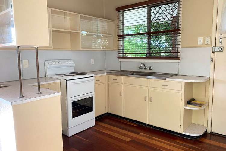 Fourth view of Homely house listing, 155 Chermside Road, East Ipswich QLD 4305