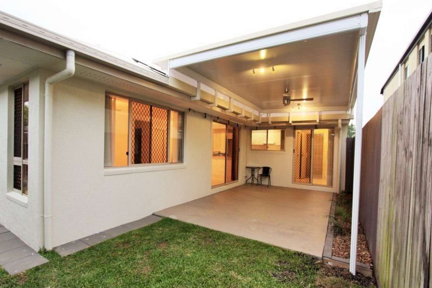 Main view of Homely house listing, 22 Bounty Street, Springfield Lakes QLD 4300