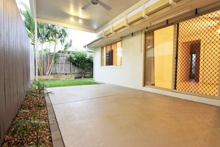 Fourth view of Homely house listing, 22 Bounty Street, Springfield Lakes QLD 4300