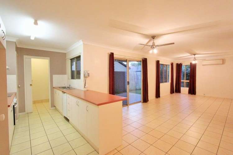 Fifth view of Homely house listing, 22 Bounty Street, Springfield Lakes QLD 4300
