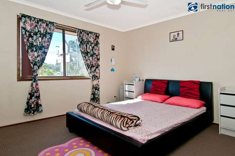 Second view of Homely townhouse listing, 13/138 Fryar Road, Eagleby QLD 4207