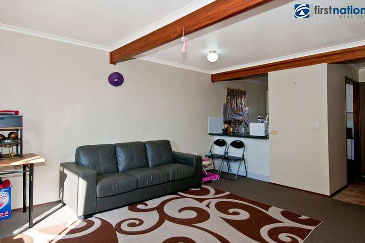 Fourth view of Homely townhouse listing, 13/138 Fryar Road, Eagleby QLD 4207