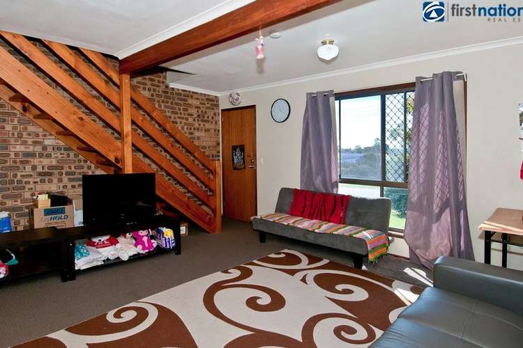 Fifth view of Homely townhouse listing, 13/138 Fryar Road, Eagleby QLD 4207