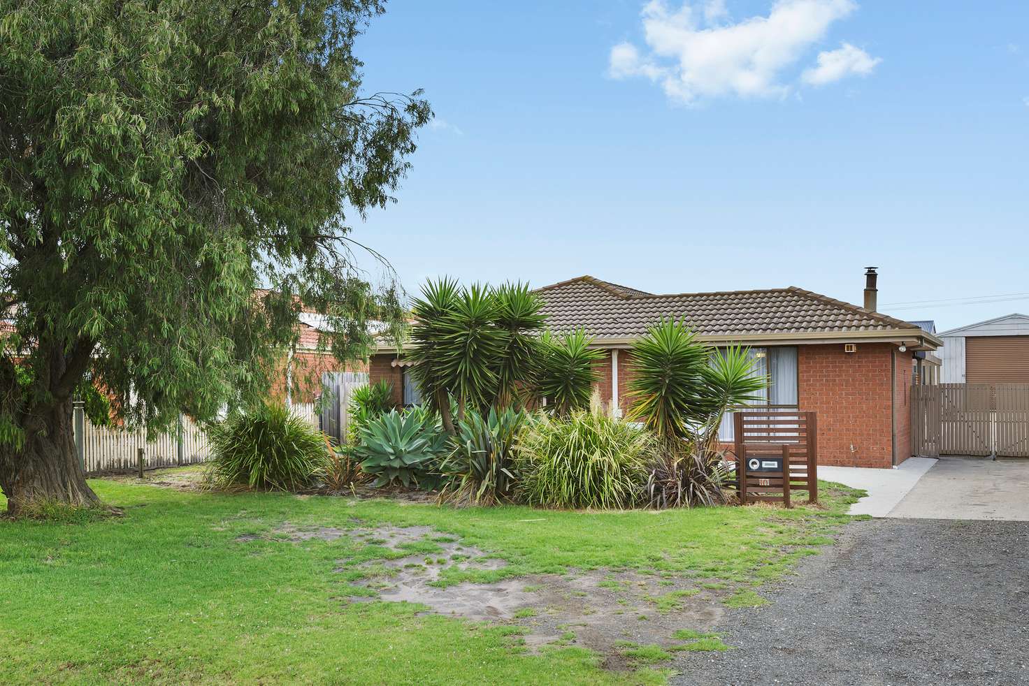 Main view of Homely house listing, 10 Payne Street, Portarlington VIC 3223