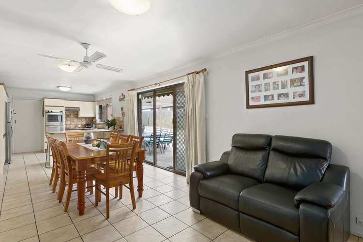 Second view of Homely house listing, 10 Payne Street, Portarlington VIC 3223