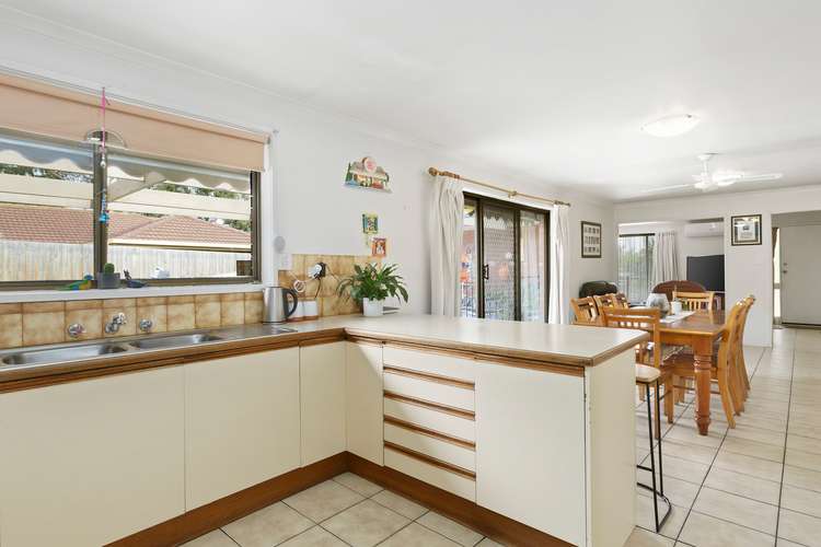 Third view of Homely house listing, 10 Payne Street, Portarlington VIC 3223