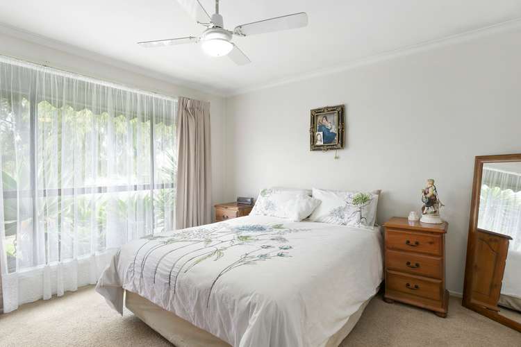 Sixth view of Homely house listing, 10 Payne Street, Portarlington VIC 3223