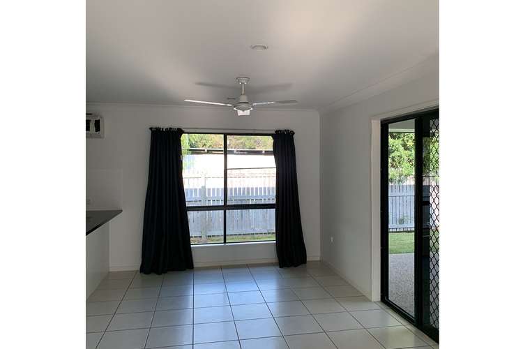 Third view of Homely house listing, 31 Hastings Street, Ooralea QLD 4740