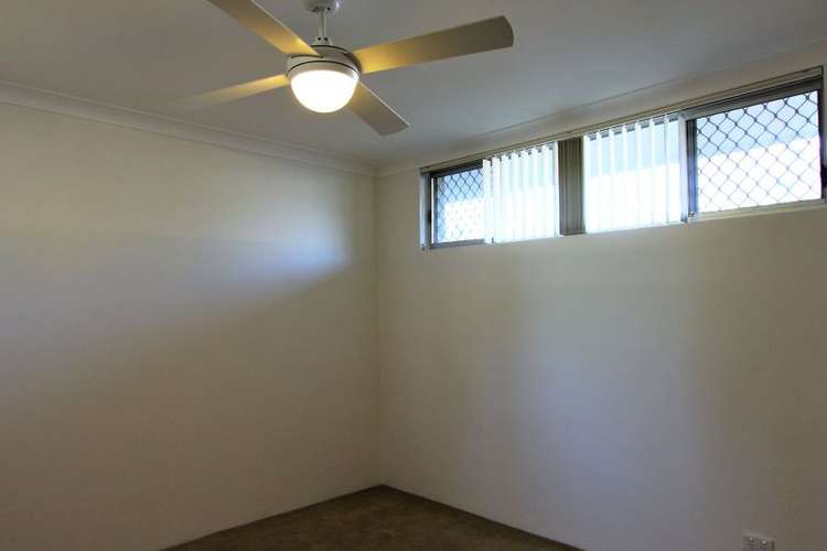 Fourth view of Homely unit listing, 4/62 Nelson Street, Corinda QLD 4075