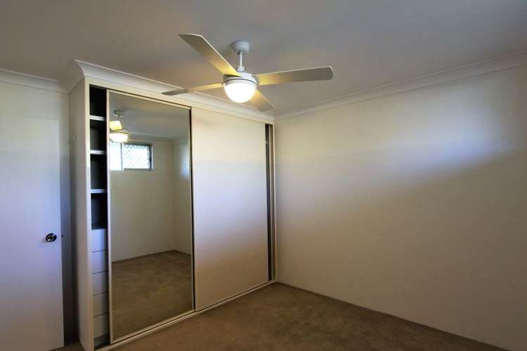 Fifth view of Homely unit listing, 4/62 Nelson Street, Corinda QLD 4075