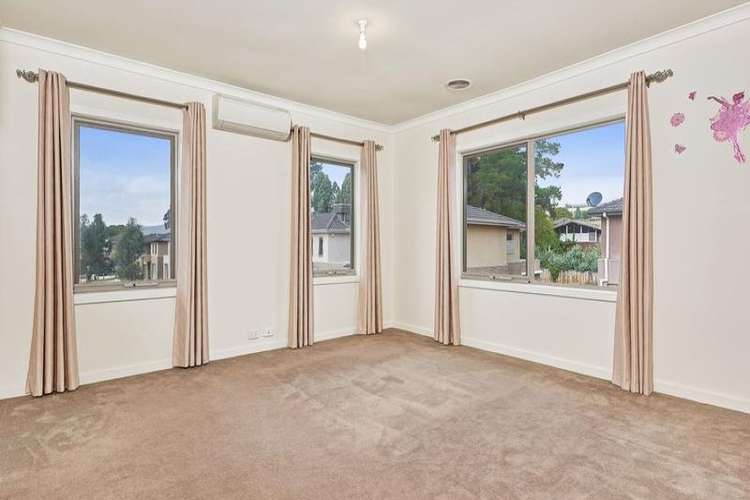 Fourth view of Homely townhouse listing, 4/315 Wantirna Road, Wantirna VIC 3152