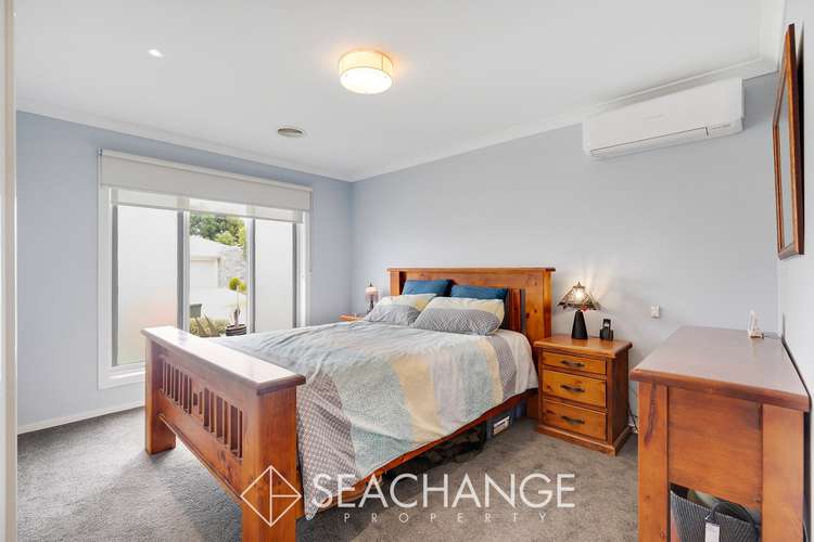 Third view of Homely house listing, 62 Oceanic Drive, Safety Beach VIC 3936