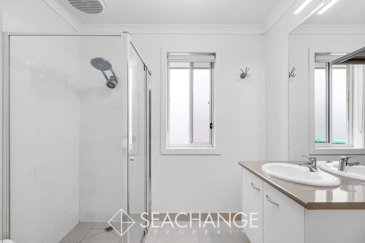 Fourth view of Homely house listing, 62 Oceanic Drive, Safety Beach VIC 3936