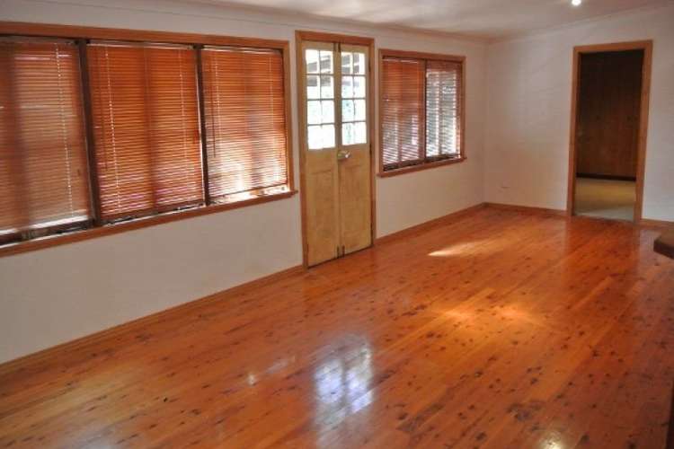 Fourth view of Homely house listing, 47 Kate Street, Harlaxton QLD 4350