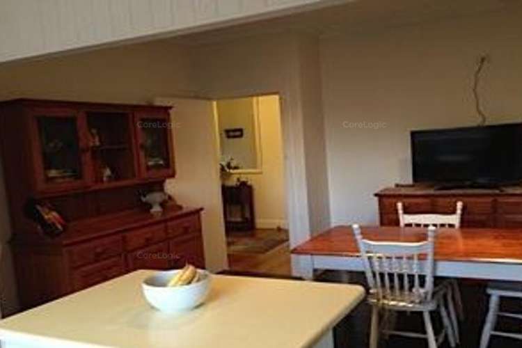 Second view of Homely house listing, 19 Willey Street, Sunshine North VIC 3020