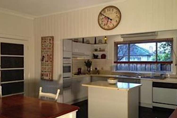 Third view of Homely house listing, 19 Willey Street, Sunshine North VIC 3020