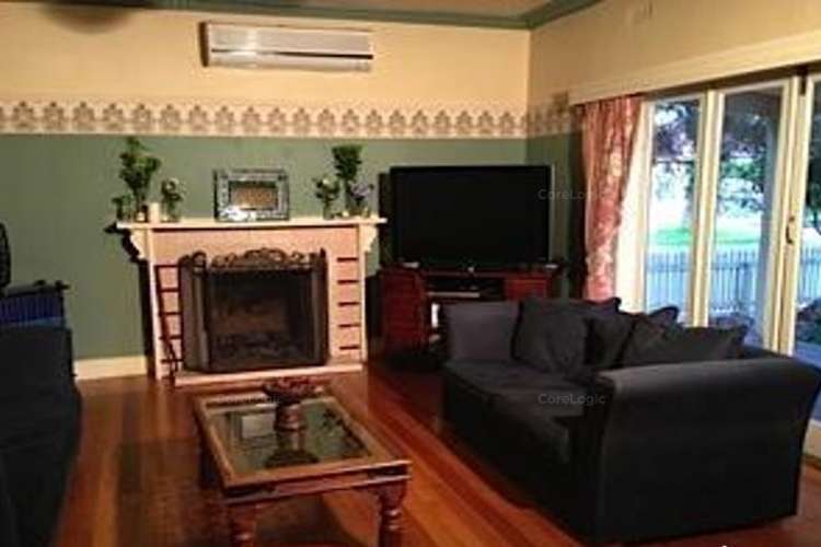 Fourth view of Homely house listing, 19 Willey Street, Sunshine North VIC 3020