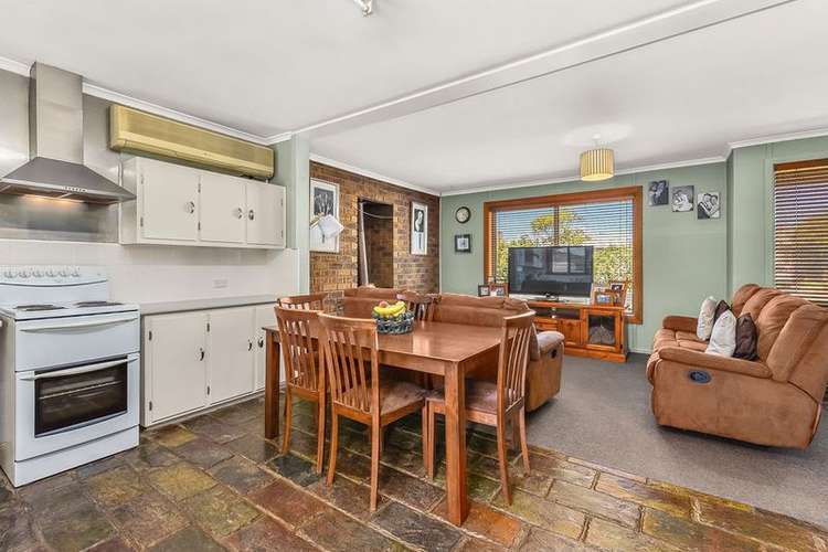 Fourth view of Homely house listing, 28 Bonshor Street, Millicent SA 5280