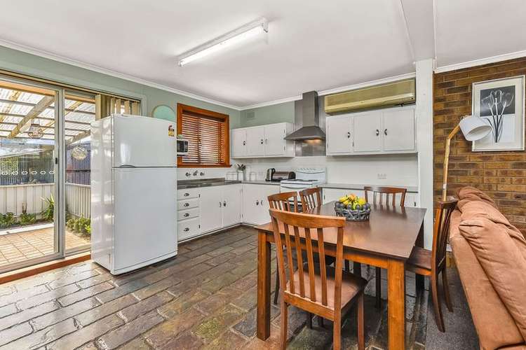 Fifth view of Homely house listing, 28 Bonshor Street, Millicent SA 5280