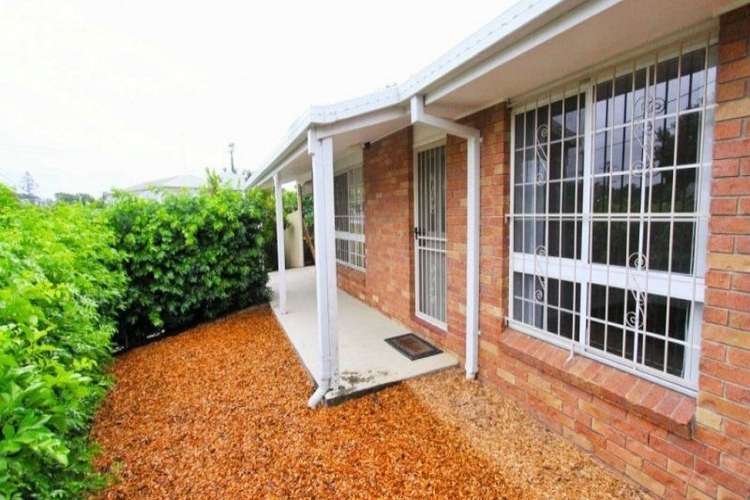 Main view of Homely house listing, 4 Belair Street, Moorooka QLD 4105
