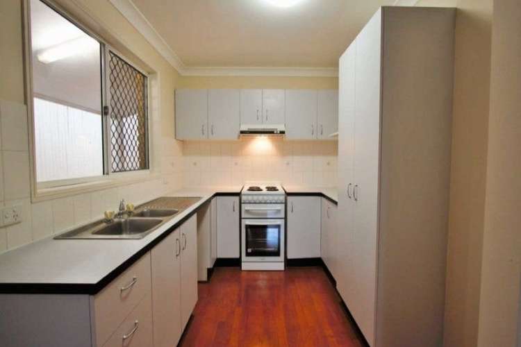 Second view of Homely house listing, 4 Belair Street, Moorooka QLD 4105