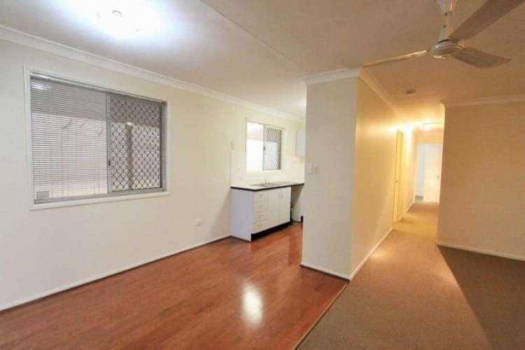 Third view of Homely house listing, 4 Belair Street, Moorooka QLD 4105