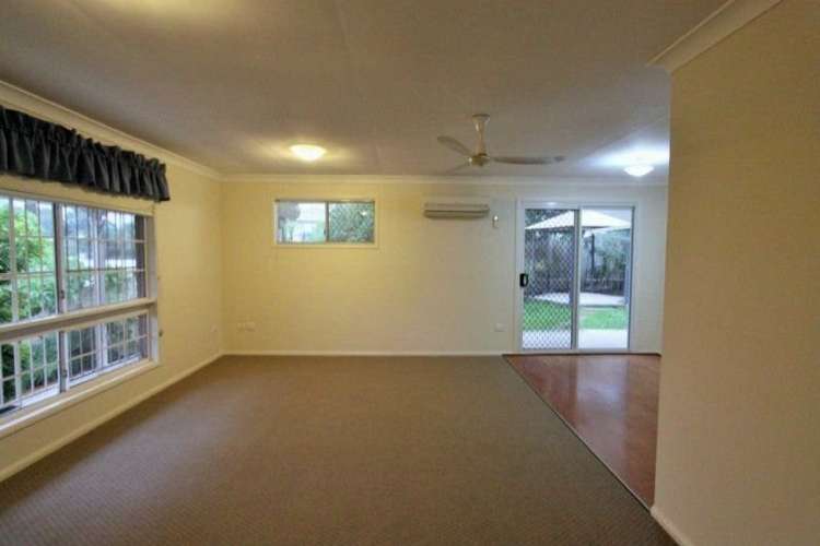 Fourth view of Homely house listing, 4 Belair Street, Moorooka QLD 4105