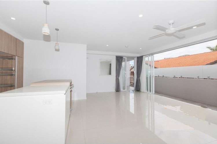 Fourth view of Homely apartment listing, 305/26-28 Gray Street, Southport QLD 4215