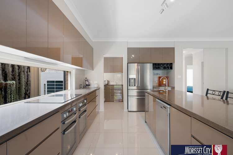 Third view of Homely house listing, 23 Verdelho Street, Bonnells Bay NSW 2264