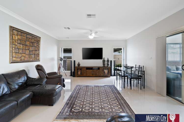 Fifth view of Homely house listing, 23 Verdelho Street, Bonnells Bay NSW 2264