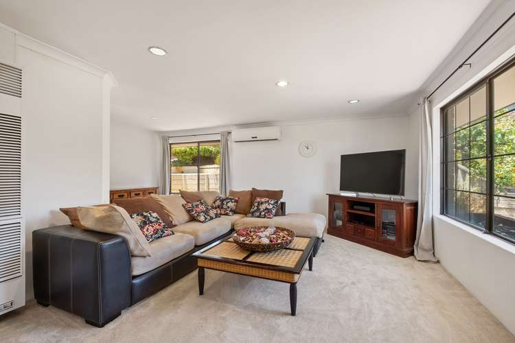 Seventh view of Homely house listing, 9 Gough Place, Noranda WA 6062