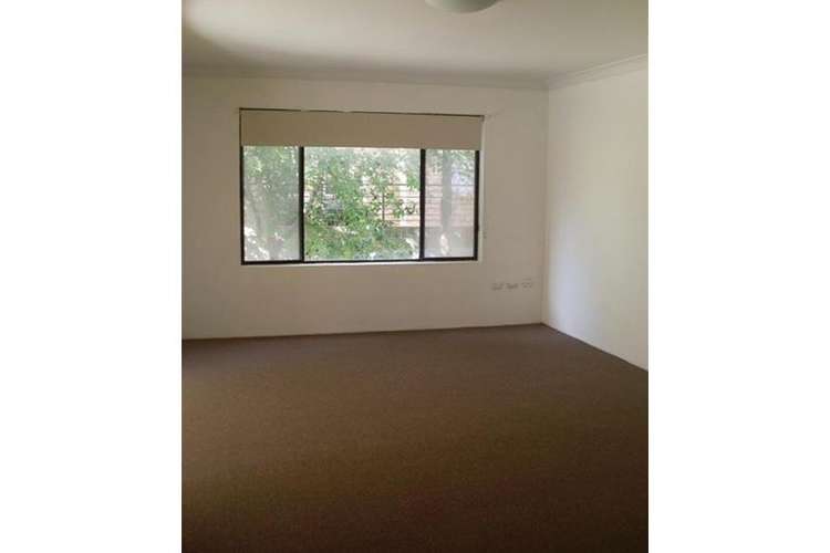 Fourth view of Homely apartment listing, 2/1 Noel Street, North Wollongong NSW 2500