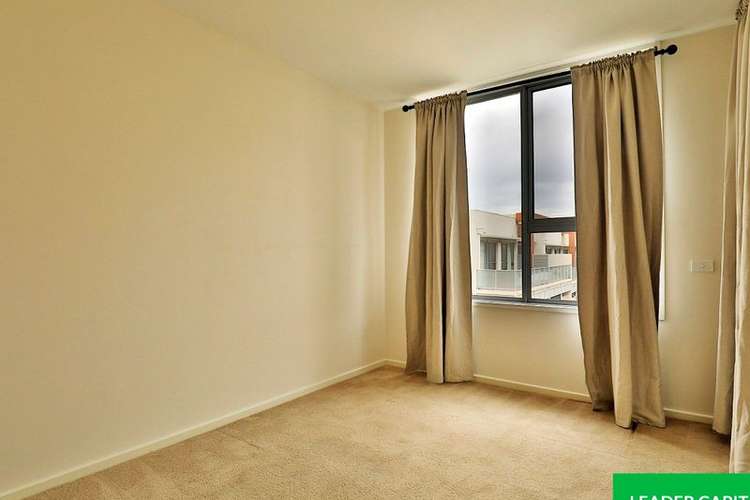 Fifth view of Homely apartment listing, 143/2 Windjana Street, Harrison ACT 2914