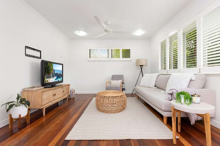 Fourth view of Homely house listing, 17 Sedgemoor Street, Stafford Heights QLD 4053