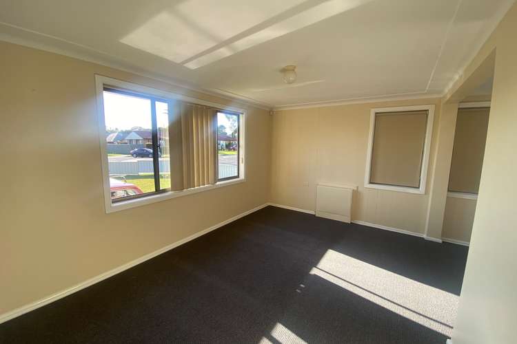 Main view of Homely house listing, 46A The Kingsway, Barrack Heights NSW 2528