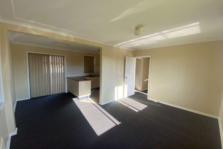 Third view of Homely house listing, 46A The Kingsway, Barrack Heights NSW 2528