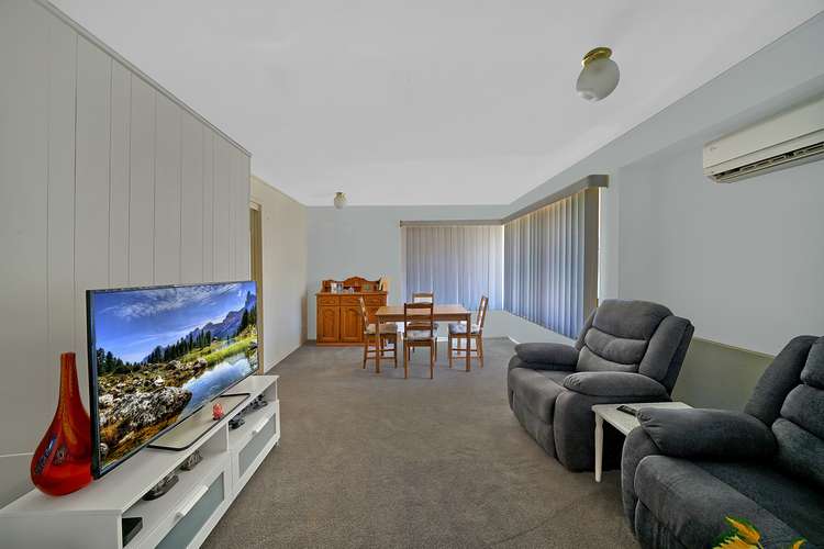 Fourth view of Homely house listing, 11 Darwin Road, Campbelltown NSW 2560