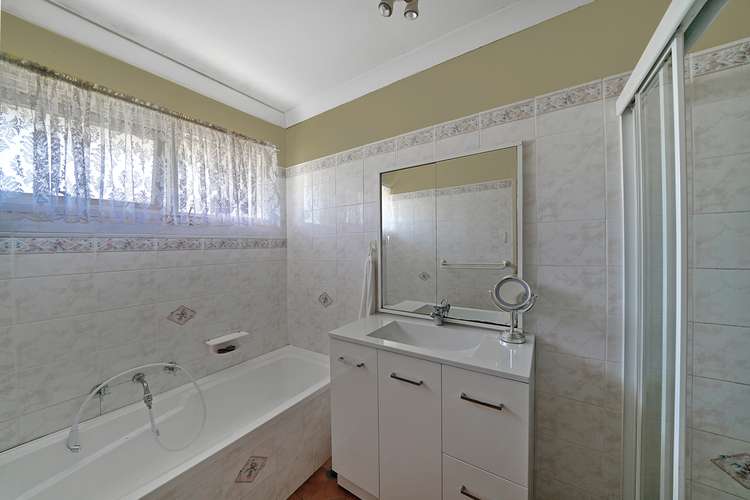 Sixth view of Homely house listing, 11 Darwin Road, Campbelltown NSW 2560
